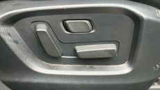 Mazda CX-5 2.2d [184] Sport 5dr Diesel Estate